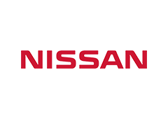 Nissan Automotive