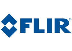 Flir Systems commercial