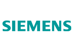 Siemens AG