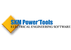 SKM Power Tools electrical Engineering Software